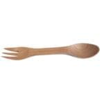 Naturlig Spork