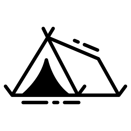 Friluft