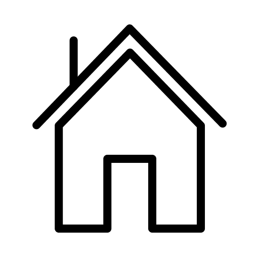 Hem