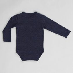 Body Vimmerby Trees Navy