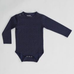 Body Vimmerby Trees Navy