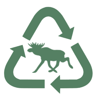 eco-label-en