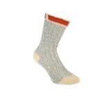 Varma vandringsstrumpor för dam