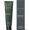 SKOG Hand Cream 30ml