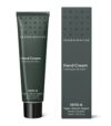 SKOG Mini Hand Cream