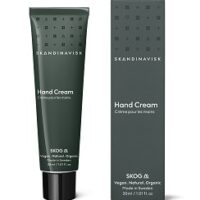 SKOG Hand Cream 30ml