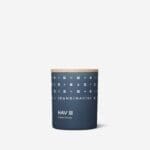 HAV Scented Candle 65g