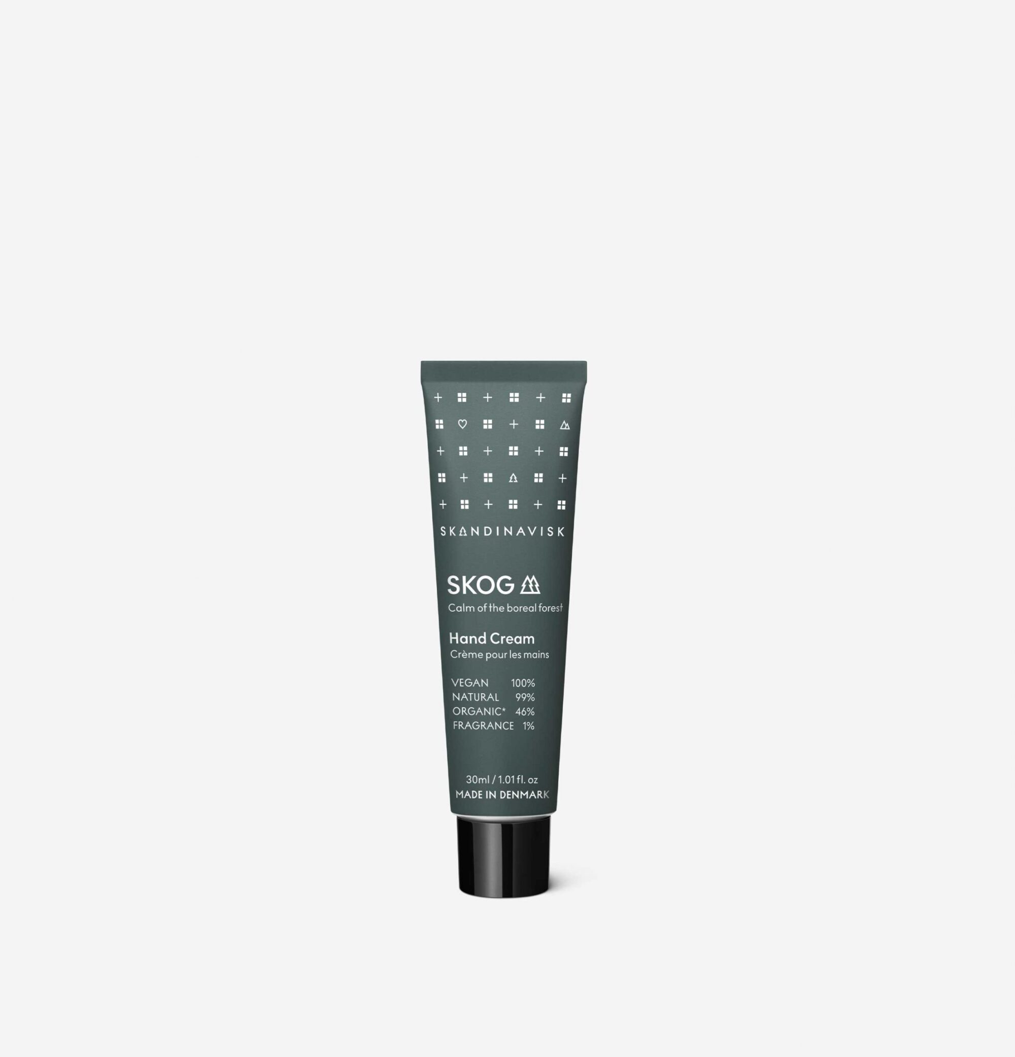 SKOG Mini Hand Cream