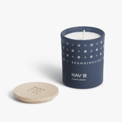 HAV mini Scented Candle