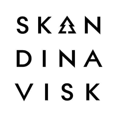 Skandinavisk