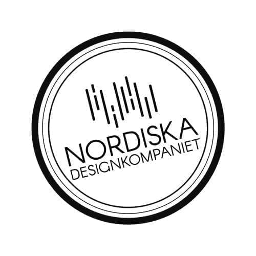 Nordiska designkompaniet