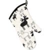 Ulrika's moose oven glove