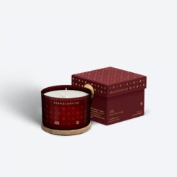 JUL 90g Scented Candle