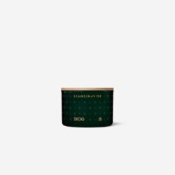 SKOG 90g Scented Candle