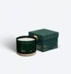 SKOG 90g Scented Candle