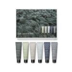 OVER LAND & SEA Giftset