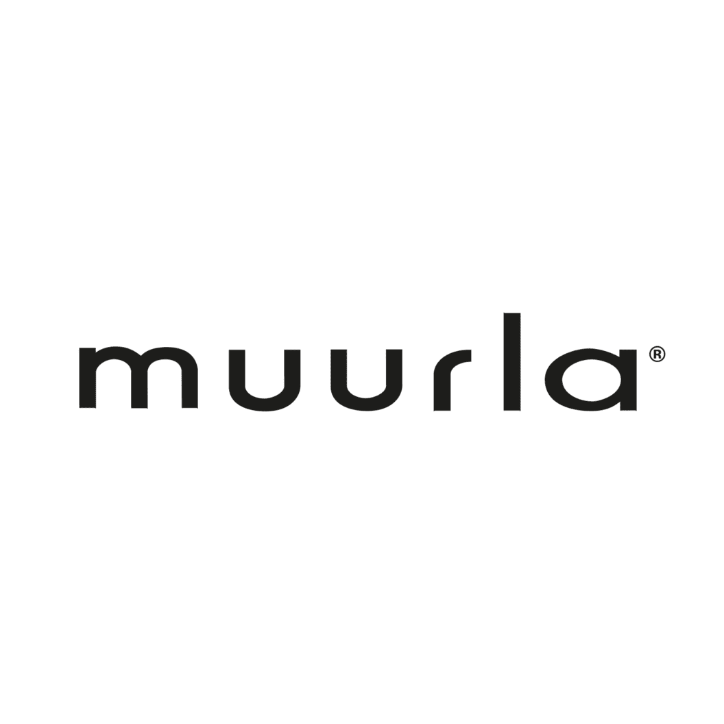 Muurla