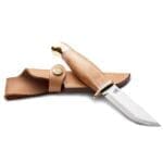 ØYO Jotunheimen kniv