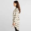 Shirt Ljunga Autumn Birds Off-White