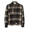 Nash Overshirt