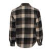 Nash Overshirt