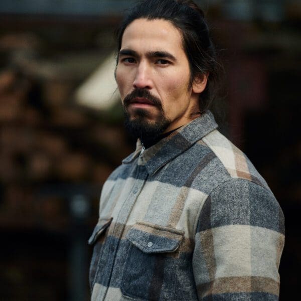 dave_camel_overshirt_Fatmoose_AW21_0729