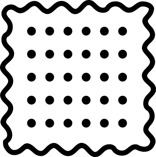 Kökstextiler
