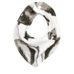 Badger Baby Bib OEKO-TEX