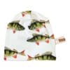 Perch Baby Hat OEKO-TEX