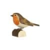 DecoBird Robin