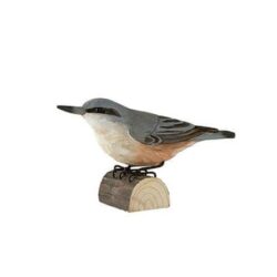 DecoBird Nuthatch