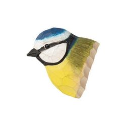 Magnet Blue tit