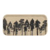 muurla forest tray