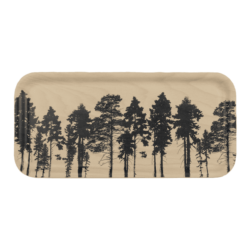 muurla forest tray