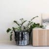 Nordic Storage Basket The Forest 30L - Image 2