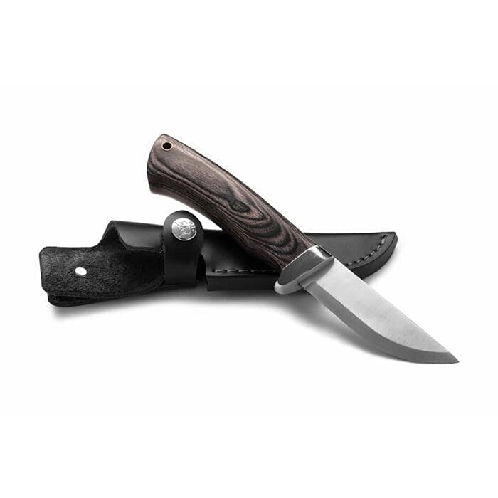 Tuv Kniv 22CM
