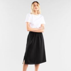 Skirt Klippan Tencel