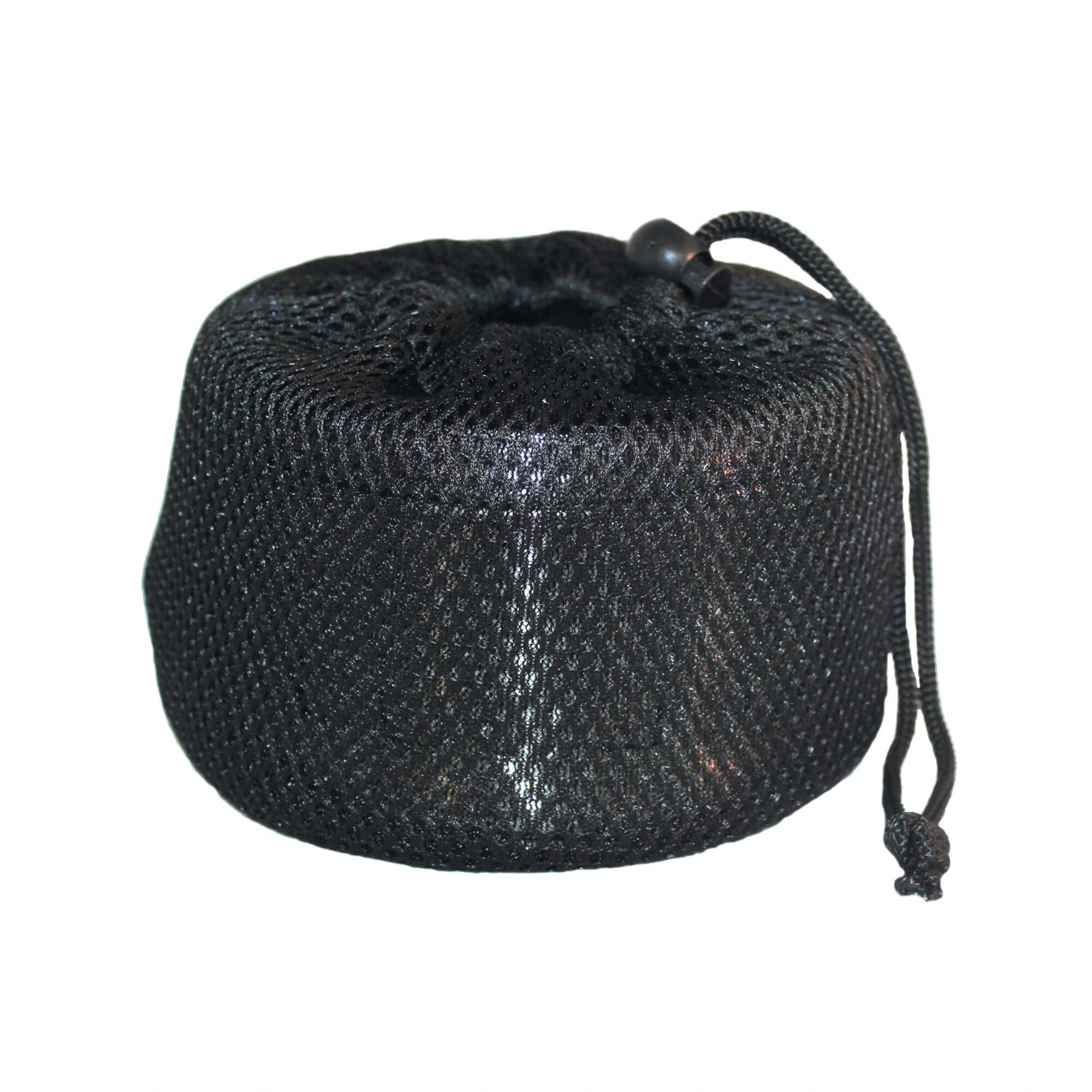 Wood stove stack - Bild 5