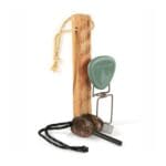 FireLighting Kit BIO 3pcs