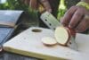 Trio Outdoor Cooking Set - Image 2