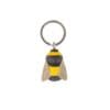 Keyring Bumblebee