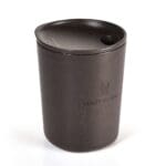 MyCup´n Lid original BIO Coco