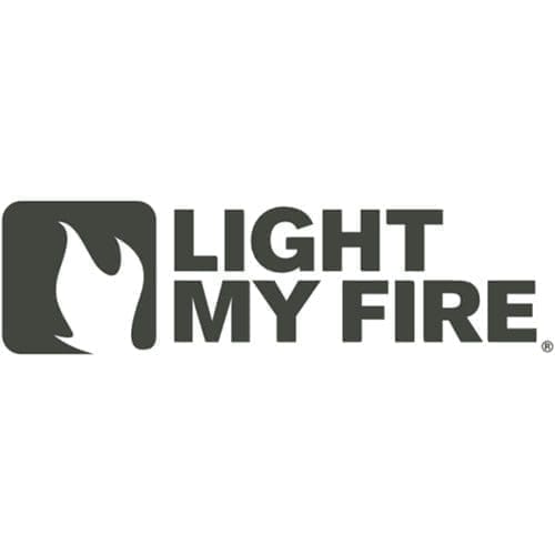 Light My Fire