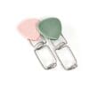 GrandPa´s FireFork BIO 2-pack Green/Pink