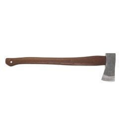 Forest Axe 26″ 0,9KG