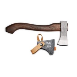 Viking Axe 13″ 0.5kg