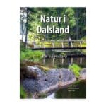 Natur i Dalsland : En vägvisare
