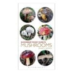 Pocket Guide to Mushrooms