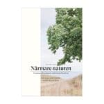 Närmare naturen