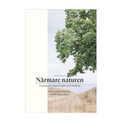 Närmare naturen